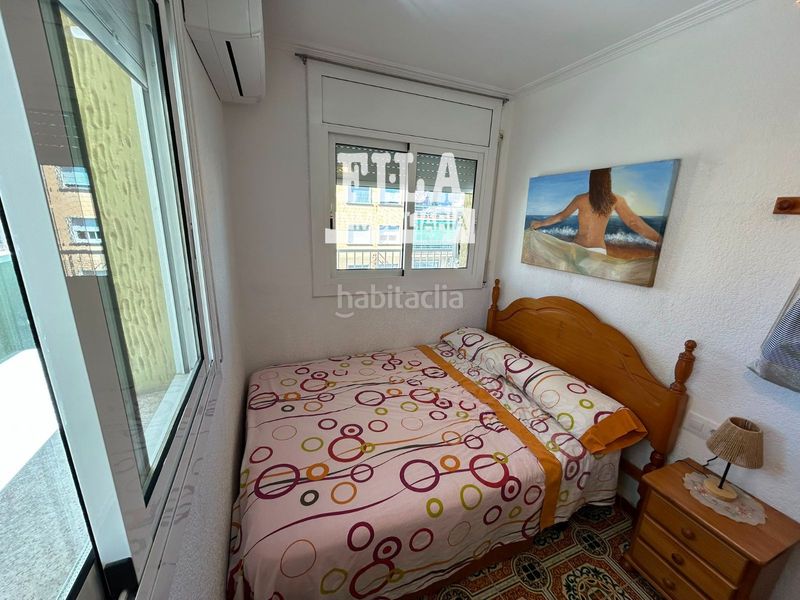Foto cfd8da7d-e6a1-4f18-b73d-97f69212c1c6. Piso en calafell en Segur Platja Segur de Calafell