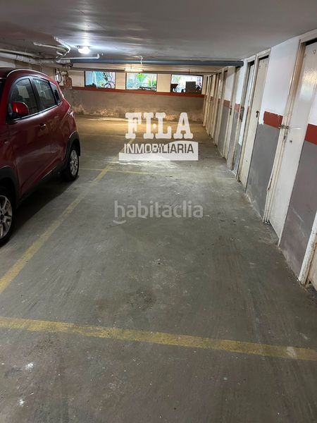 Foto d9c3c56b-7734-448c-a7ed-328da41b64e4. Piso en calafell en Segur Platja Segur de Calafell
