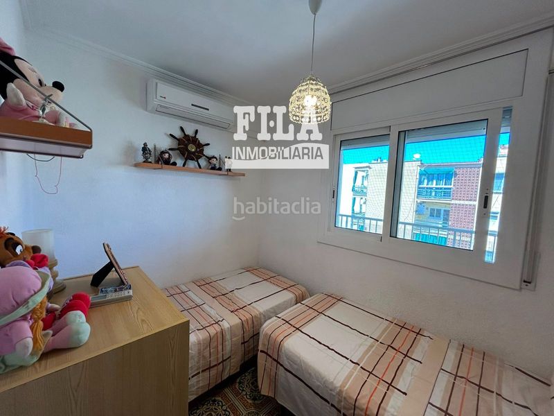 Foto dfbe85d6-472c-44ca-a8a6-2aa5021f5978. Piso en calafell en Segur Platja Segur de Calafell