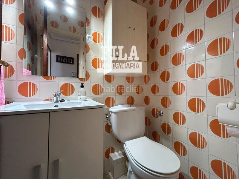 Foto fdd1abd9-fa36-40db-8b0b-f57223876d5d. Piso en calafell en Segur Platja Segur de Calafell