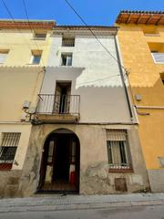 Semi detached house  D'amador romaní