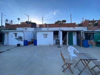Wohngrundstück  Anoia