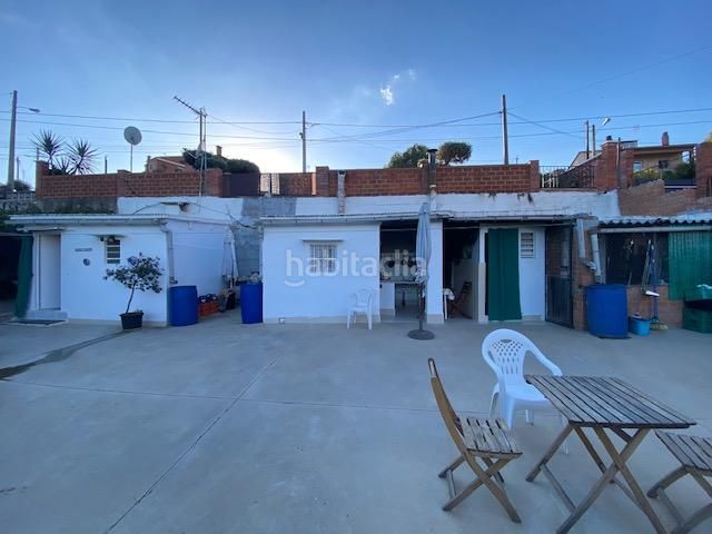Foto 06287a4a-cf00-44aa-8060-b08d8404ac68. Terreny residencial a Castellbisbal