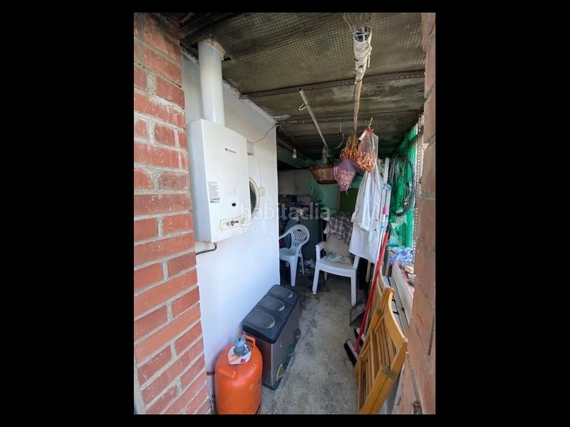 Foto 1f0a5056-1e74-40a0-8361-55593639f2d8. Terreny residencial a Castellbisbal