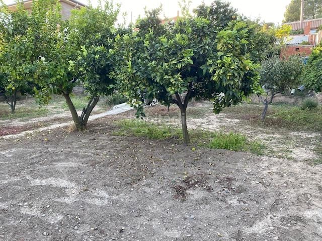 Foto 40a4d5ec-297d-4f55-ab70-5a7c9833716b. Terreny residencial a Castellbisbal