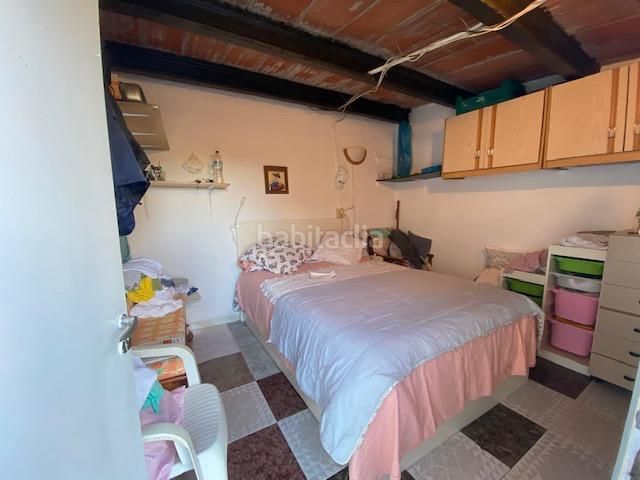 Foto 4cdc37d6-9675-4c7d-9686-601ea907f5d1. Terreny residencial a Castellbisbal