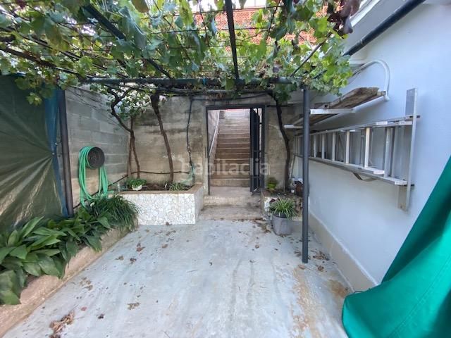 Foto 5adc07ba-f209-456b-a372-b24f36b4744e. Terreny residencial a Castellbisbal