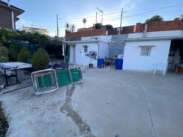 Foto 773ab1e5-75cb-479c-b1e3-2d32ed229df0. Terreny residencial a Castellbisbal