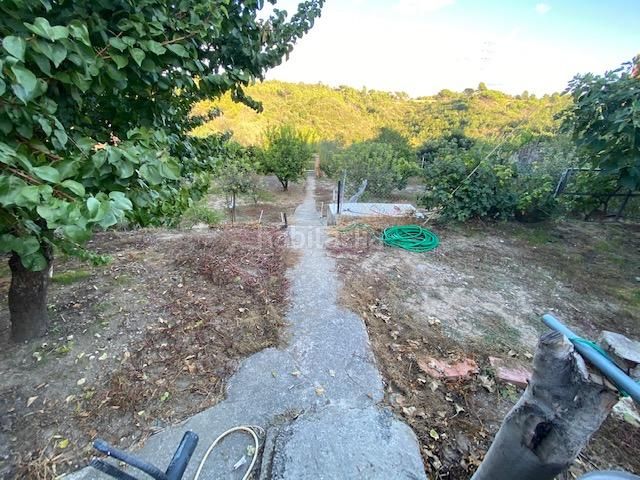 Foto b08f9fdf-720b-42bd-90cf-ae7a89ce43f6. Terreny residencial a Castellbisbal