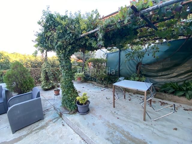 Foto b4534e0a-3d2a-4a96-a531-e49330cc695b. Terreny residencial a Castellbisbal