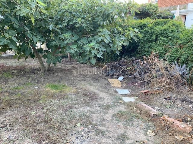Foto b52c948e-33a7-411b-9b70-03b7e4f3cb82. Terreny residencial a Castellbisbal