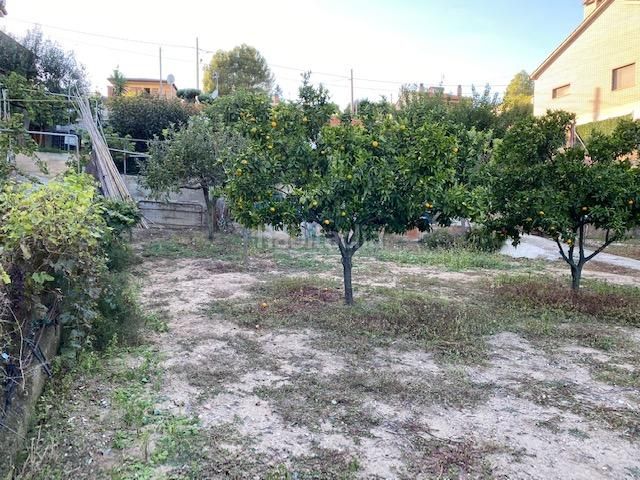 Foto bdbe0265-0997-4fe1-9d50-d6008b288037. Terreny residencial a Castellbisbal