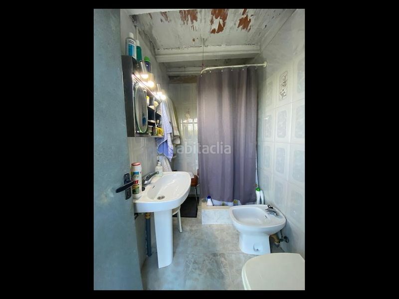 Foto c4b83fad-6b45-45ba-a4d9-8f4ae1d77b46. Terreny residencial a Castellbisbal