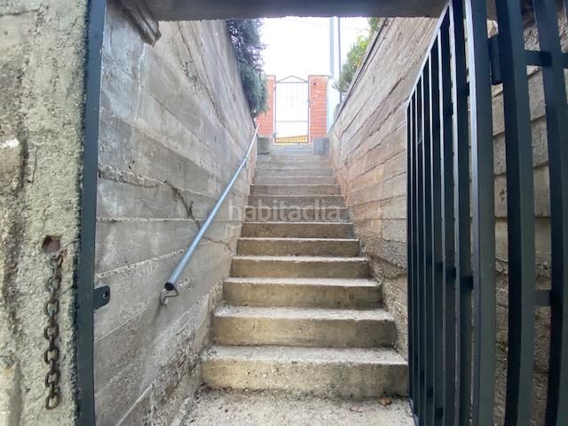 Foto c970e81a-7986-4116-87ea-abb4dcb8f940. Terreny residencial a Castellbisbal