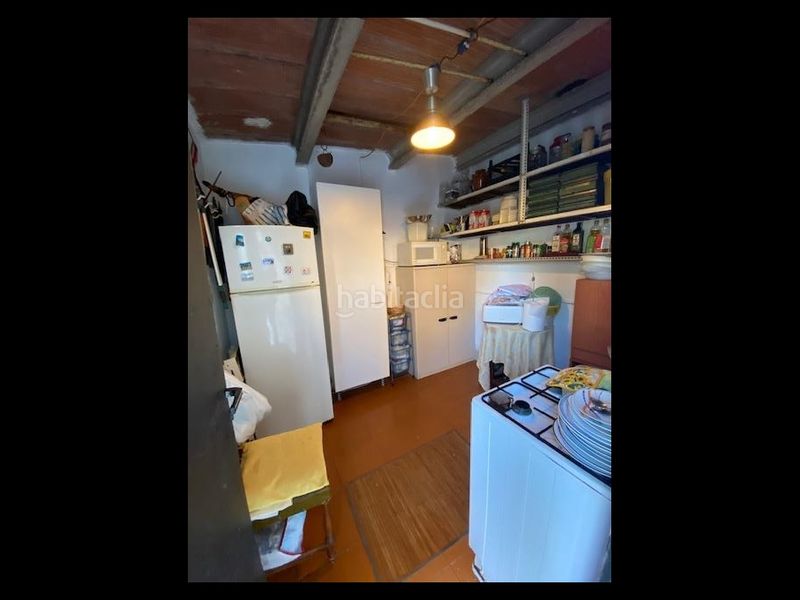 Foto ec1f84ff-5985-43b8-894e-9789e30f633a. Terreny residencial a Castellbisbal