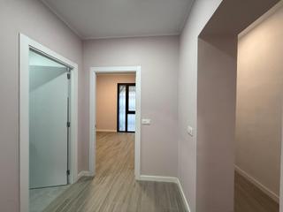 Location Appartement  De sant quirze