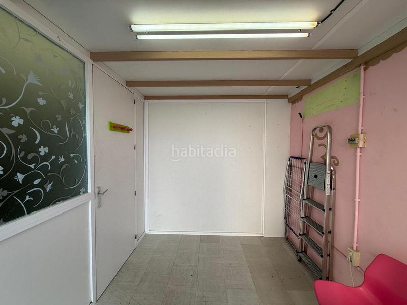 Foto 0cc9ad6e-526c-4e18-9e21-b714502965a7. Locale commerciale in Olesa de Montserrat