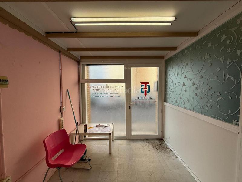 Foto 6071a921-c7b8-4d34-ae73-90d776d33958. Locale commerciale in Olesa de Montserrat