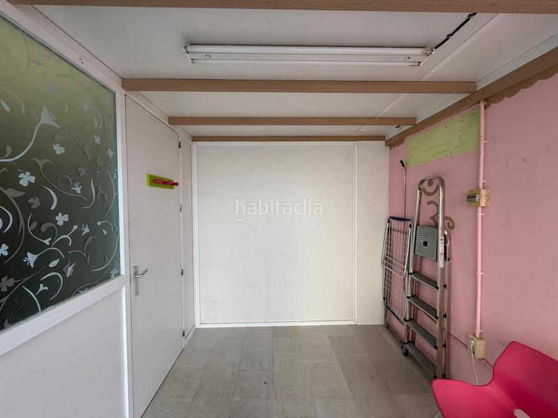 Foto 9c84b38f-c507-49d1-97a0-b34274d91432. Locale commerciale in Olesa de Montserrat