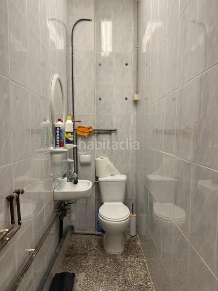 Foto b1f530e9-add0-4b26-b0a2-63947c997ab3. Locale commerciale in Olesa de Montserrat