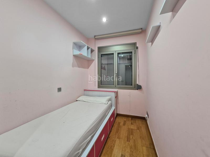 Foto 0ba2d2ae-f441-4b42-90af-e3cab27b5462. Pis a La Nova Esquerra de l´Eixample Barcelona