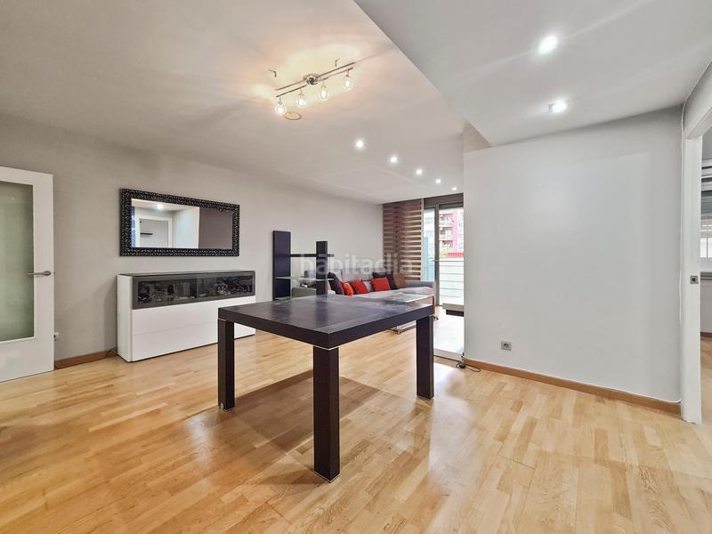 Foto 17d1db1e-127a-4b50-b6d5-45f960f4c8a5. Pis a La Nova Esquerra de l´Eixample Barcelona