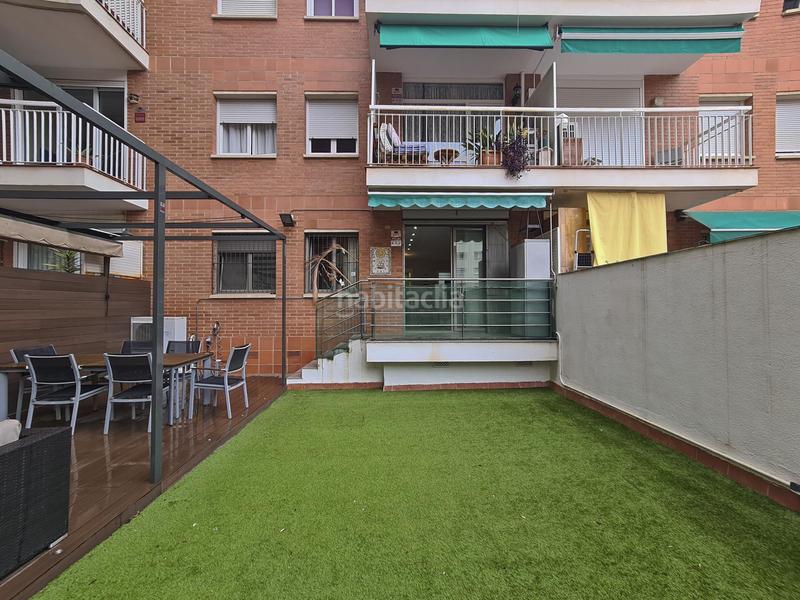 Foto 19a8d72b-a56b-429c-b7c4-e0d047a6d41f. Pis a La Nova Esquerra de l´Eixample Barcelona