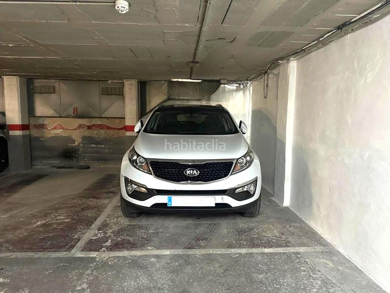 Foto 1a8d753f-7163-4c0f-911d-cf96661d3ba1. Pis a La Nova Esquerra de l´Eixample Barcelona