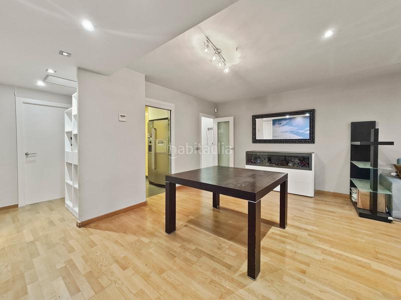 Foto 2dec30ec-d60c-4917-a53d-bfa39c4a4863. Pis a La Nova Esquerra de l´Eixample Barcelona