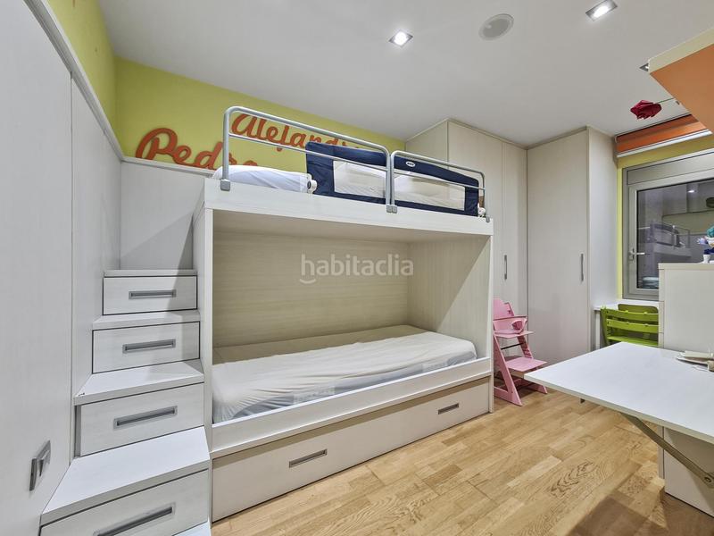 Foto 3fcb9d74-5473-4b17-82f1-0c23a835c613. Pis a La Nova Esquerra de l´Eixample Barcelona