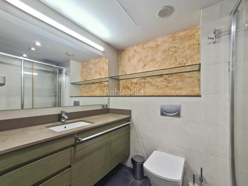 Foto 53960ff9-7b46-441d-9064-5298b9dd5936. Pis a La Nova Esquerra de l´Eixample Barcelona