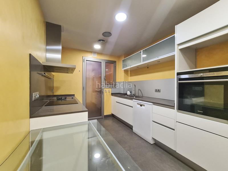 Foto 68ad0fca-e662-432f-93dd-4b1ca37e70ef. Pis a La Nova Esquerra de l´Eixample Barcelona