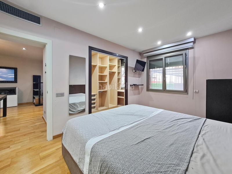 Foto 68d9bc1a-43a7-43ec-add8-37145dde46e1. Pis a La Nova Esquerra de l´Eixample Barcelona