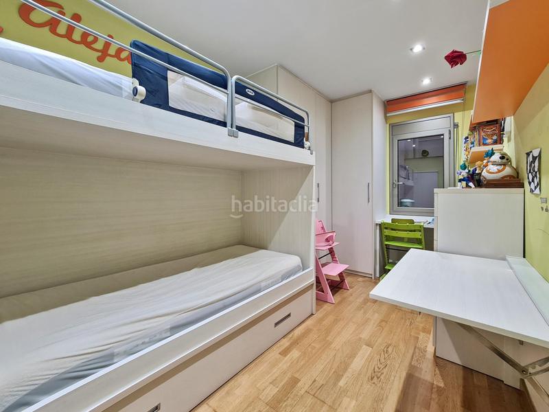 Foto 745b78be-09f2-4171-8d18-b67731457dee. Pis a La Nova Esquerra de l´Eixample Barcelona