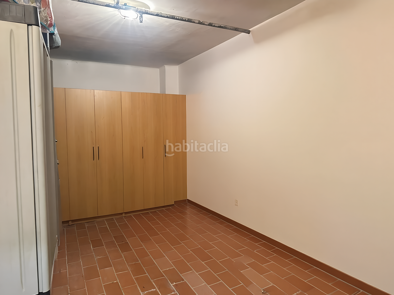 Foto 79a28da6-87c7-4c08-926f-8d917bffa0ff. Pis a La Nova Esquerra de l´Eixample Barcelona