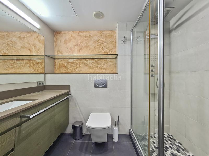 Foto 79c046e4-3dfd-47fb-9442-2ce5d1861795. Pis a La Nova Esquerra de l´Eixample Barcelona