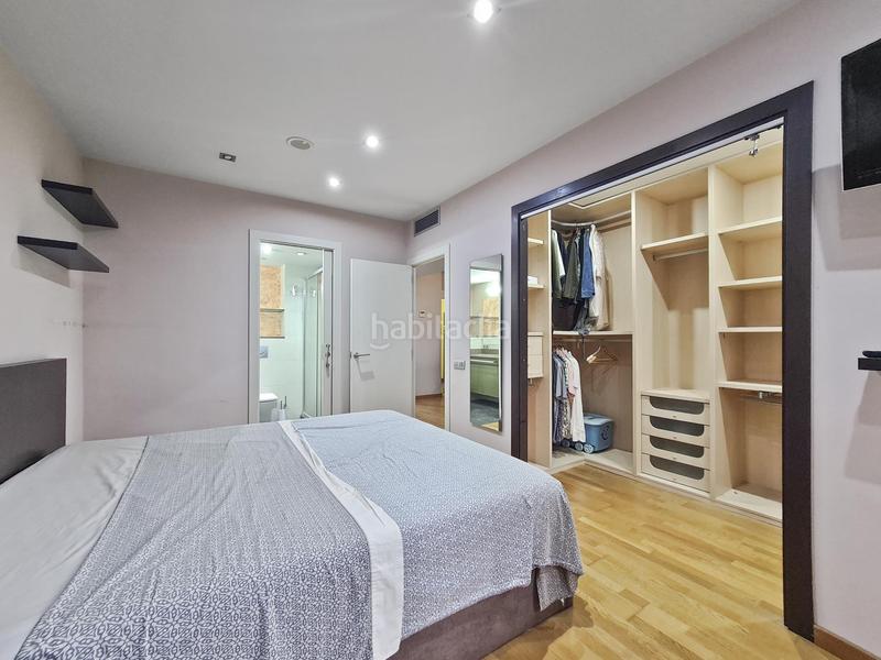 Foto 7cb4b61c-1d3a-425d-ada6-eff44cb08b61. Pis a La Nova Esquerra de l´Eixample Barcelona