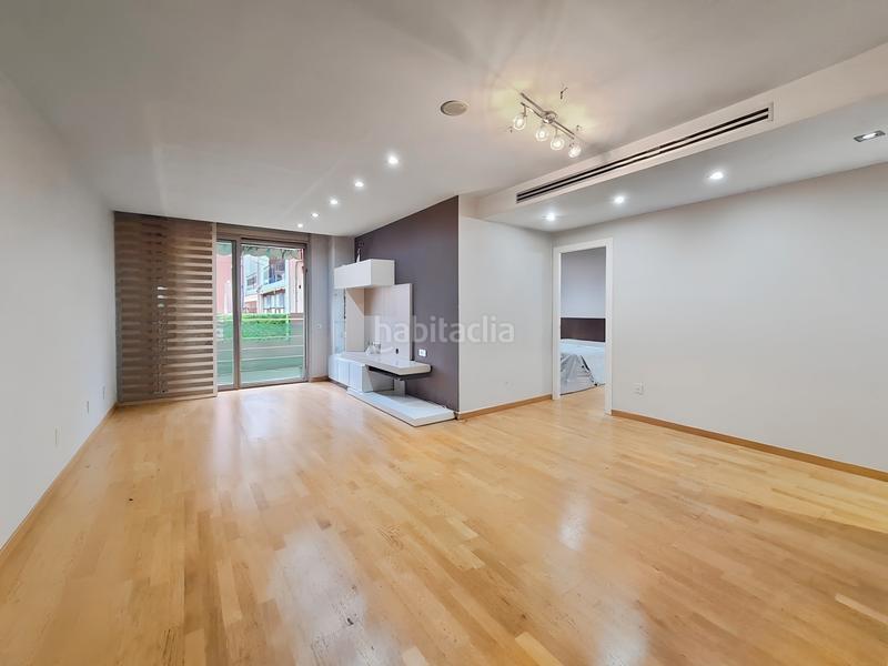 Foto 7f1c849e-8d00-4bb2-8b56-d4af21f7de22. Pis a La Nova Esquerra de l´Eixample Barcelona