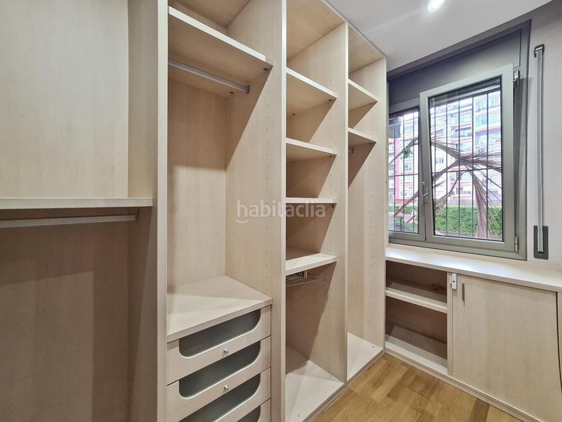 Foto 808d886d-b23f-4097-b395-600da1b62f6a. Pis a La Nova Esquerra de l´Eixample Barcelona