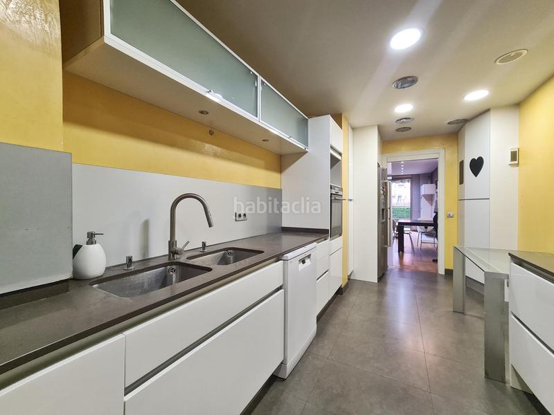 Foto 9a0e9669-d317-4caa-bc9f-b801217daabb. Pis a La Nova Esquerra de l´Eixample Barcelona