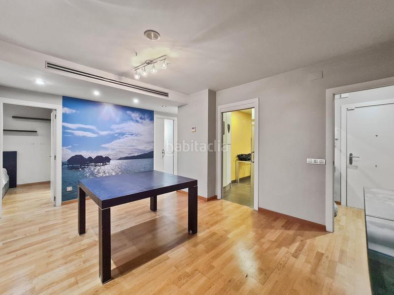 Foto a0731ea9-e2c0-4e01-bd2a-f167921c68b0. Pis a La Nova Esquerra de l´Eixample Barcelona