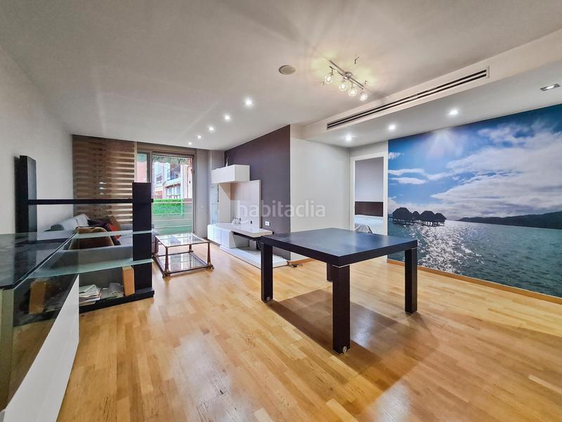 Foto a5c2056f-c339-4561-a255-3d3b733afc43. Pis a La Nova Esquerra de l´Eixample Barcelona