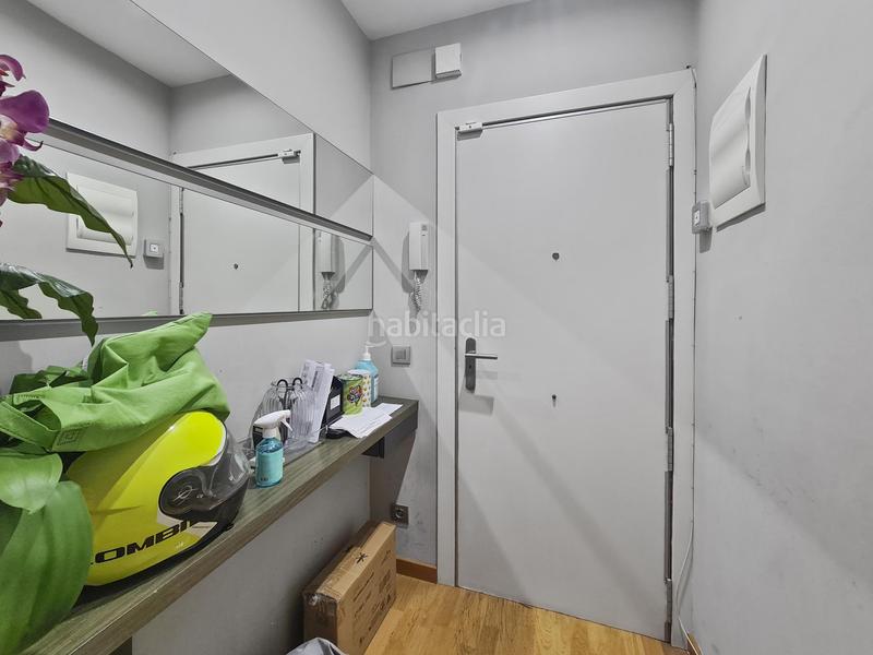 Foto abf22794-d476-430f-ace8-86da1431a510. Pis a La Nova Esquerra de l´Eixample Barcelona