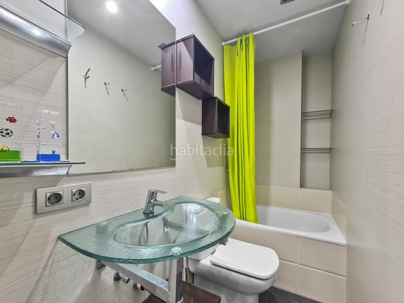 Foto c2d46ca9-4a10-419d-b7e3-c4239232cfea. Pis a La Nova Esquerra de l´Eixample Barcelona