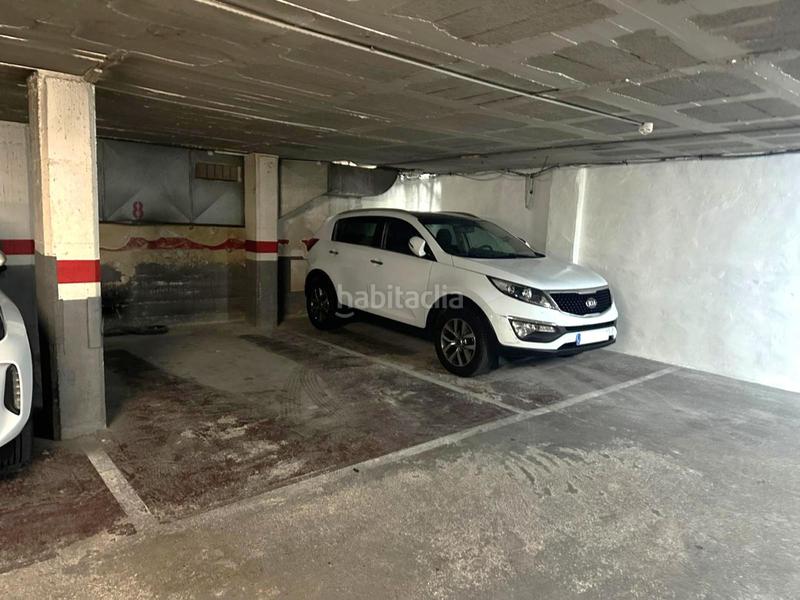 Foto cf639659-6726-4302-8daf-b64ab67f73be. Pis a La Nova Esquerra de l´Eixample Barcelona