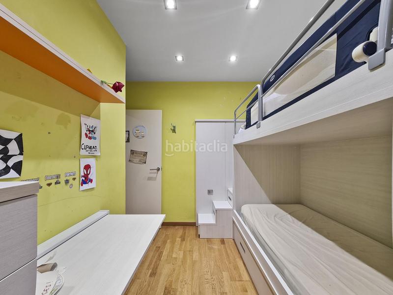 Foto d589c089-9bdb-4799-acc1-b46fffcc3c31. Pis a La Nova Esquerra de l´Eixample Barcelona