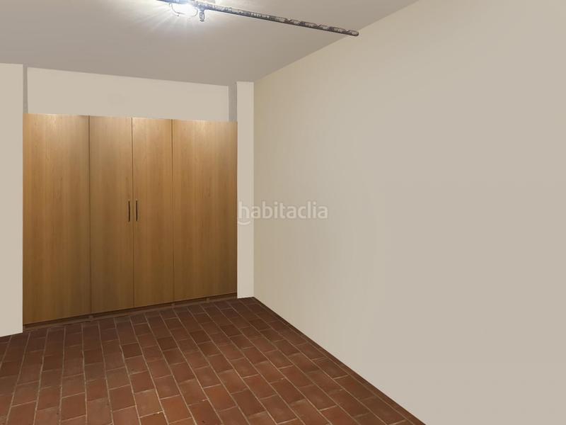 Foto e1bf2c4a-0d77-4e82-b99b-ecf506f058ad. Pis a La Nova Esquerra de l´Eixample Barcelona