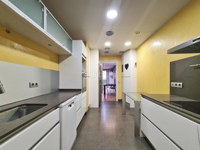 Foto e5a6b351-f329-4aeb-b9e6-7f9c283169dc. Pis a La Nova Esquerra de l´Eixample Barcelona