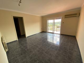 Pis  Del metge carrera