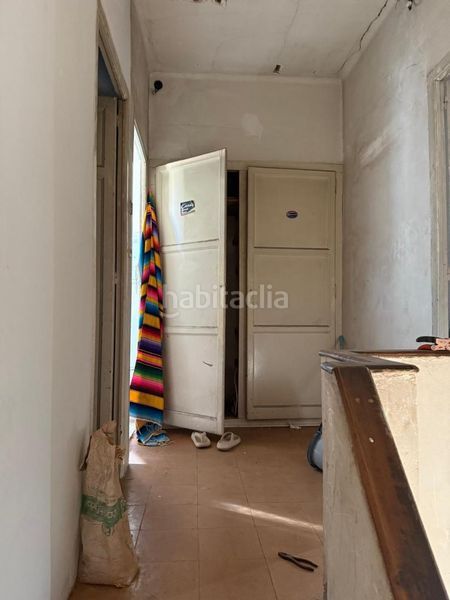 Foto 0f097224-593d-4eb8-bba4-89c9d21c2c84. Casa adossada a Sant Pere Nord Terrassa